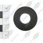 80В-1108347 Пружина С/И ф15х35х1 тарельчатая МТЗ РУП